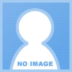 ox25913v